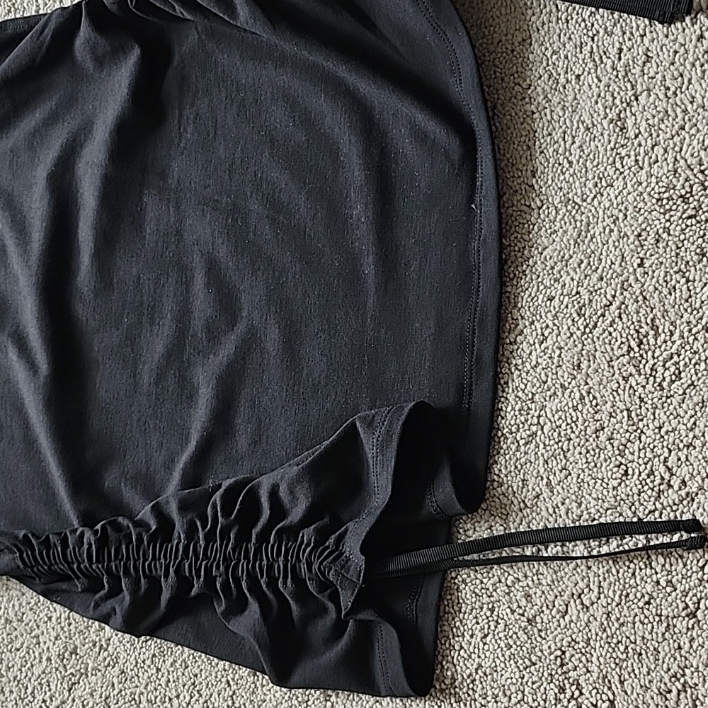 Athleta Tank - Picture 3 of 5